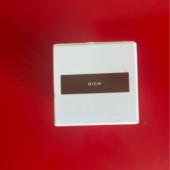 JACLYN COSMETICS Skin Perfecting Blurring Tint- Smooths - RICH -1 Oz. NIB - Picture 5 of 7